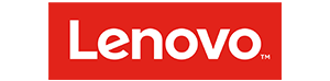 Lenovo educación