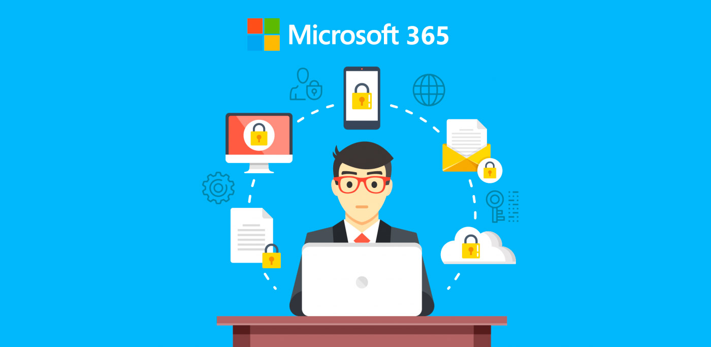 Windows Classroom: Tu hijo usará en clase las herramientas que necesitará en su futuro laboral
