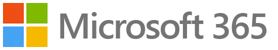 logo Microsoft 365