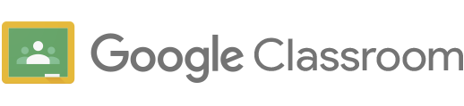 Google Classroom