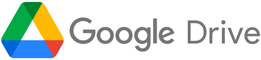 Google Drive