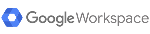 Google Workspace para Educación