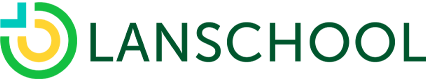 Logo LanSchool