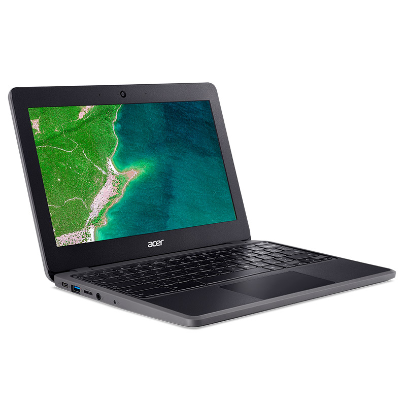 Acer Chromebook C734 - C734T-EDU24
