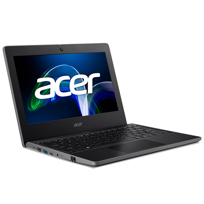 Acer TravelMate B311 - TMB311-32-EDU24