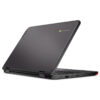 Lenovo 300e Chromebook Gen 3 - 82J9S01400-Aljada