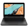 Lenovo 300e Chromebook Gen 3 - 82J9S01400-Aljada