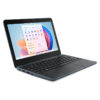 Lenovo 100w G4 - Col·legi Montserrat