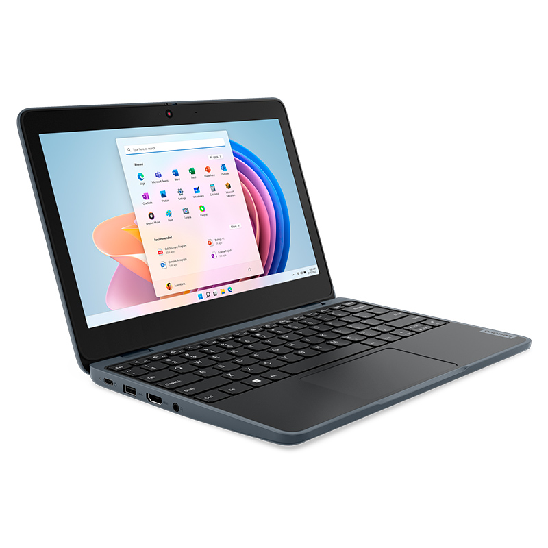 Lenovo 100w G4 - Col·legi Montserrat