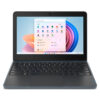 Lenovo 100w G4 - EDU24