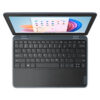 Lenovo 100w G4 - Col·legi Montserrat