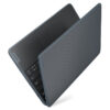Lenovo 100w G4 - Col·legi Montserrat