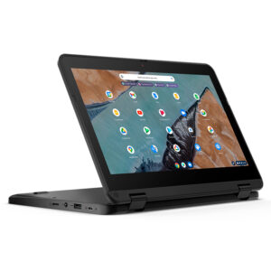 Lenovo Chromebook 300e Gen3 Aljada