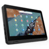 Lenovo Chromebook 300e Gen3 Aljada