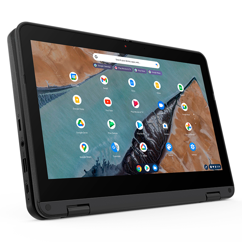 Lenovo Chromebook 300e Gen3 Aljada