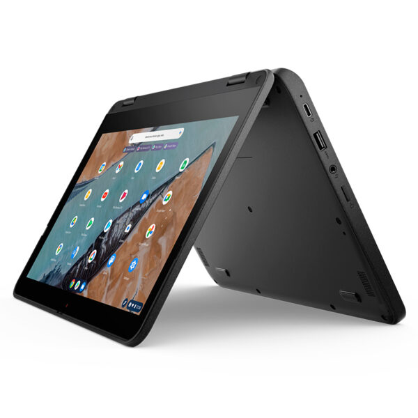 Lenovo Chromebook 300e Gen3 Aljada