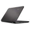 Lenovo Chromebook 300e Gen3 Aljada