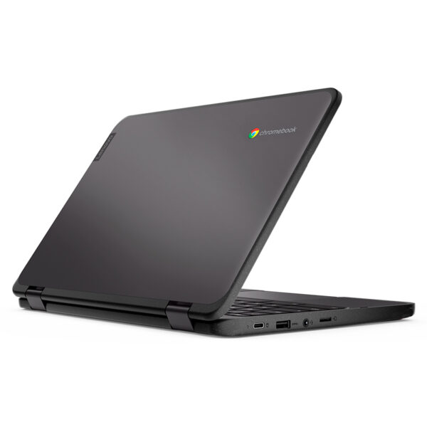 Lenovo Chromebook 300e Gen3 Aljada