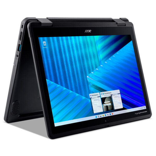 Acer Travelmate B312R-31 | 12.2" Windows