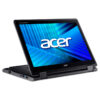 Acer Travelmate B3 Spin 12 B312R-31 | 12.2" Windows