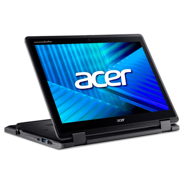 Acer Travelmate B3 Spin 12 B312R-31 | 12.2" Windows