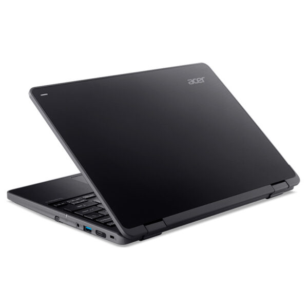 Acer Travelmate B312R-31 | 12.2" Windows