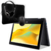 Acer Chromebook Spin 511 R756T | 2025 IES Aljada