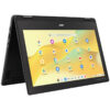 Acer Chromebook Spin 311 R725