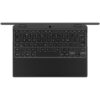 Acer Chromebook Spin 311 R725