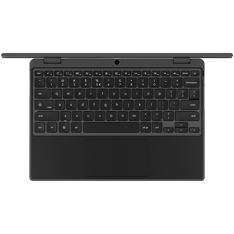 Acer Chromebook Spin 311 R725 Acer Chromebook Spin 311 R725