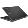 Acer Chromebook Spin 311 R725