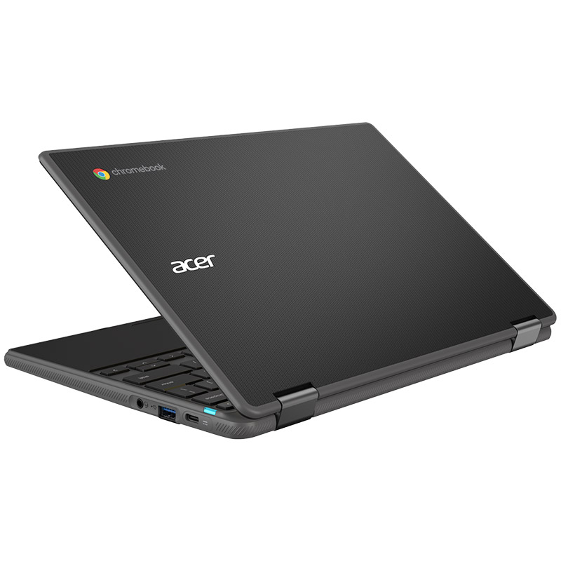 Acer Chromebook Spin 311 R725 Acer Chromebook Spin 311 R725